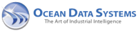 Connectivity Partners Ocean Data Systems